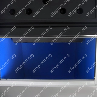 Льдогенератор MQ-250 Foodatlas Eco