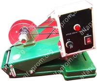 Датер ручной  DY-6C Foodatlas Pro