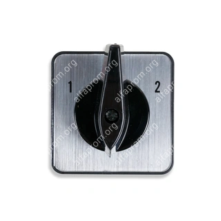 Переключатель мощности нагрева DZ-400