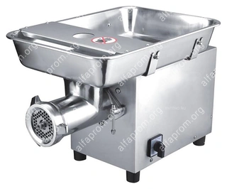 Мясорубка Kocateq GHM22I Мясорубка Kocateq GHM22I
