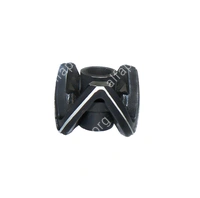 Матрица JGL-60, 6 яч, Треугольник, d76, ш50