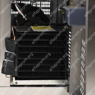 Стол холодильный для пиццы PZ1610TN Foodatlas