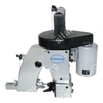 Машина мешкозашивочная Foodatlas GK-26-2A