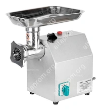 Мясорубка Foodatlas TK-12P