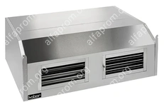 Зонт вытяжной Кобор ЗППВ-100/100