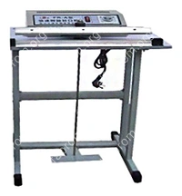 Запаиватель напольный Foodatlas SF-B400 Pro