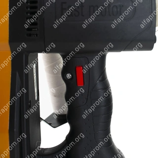 Мешкозашивочная машина Foodatlas GK9-900А