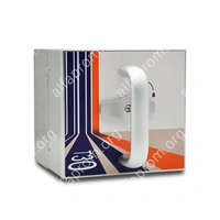 Встраиваемый ТТО принтер HL-T30 (32 мм, без станины)